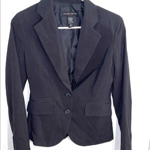 new york and company blazer